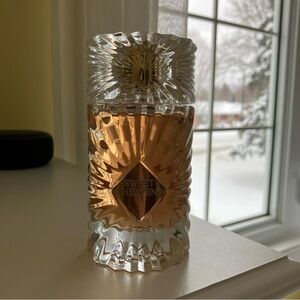 SWEET HEAVEN by Gulf Orchid